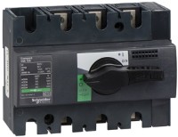 Автоматический выключатель Schneider Electric INS125