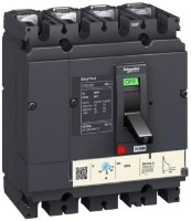 Автоматический выключатель Schneider Electric LV510357