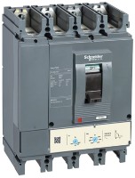 Автоматический выключатель Schneider Electric LV540312