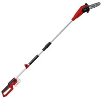 Высоторез Einhell GE-LC 18/20 (34.105.81)