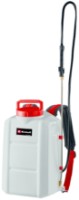 Опрыскиватель Einhell GE-WS 18/150 (34.252.30)