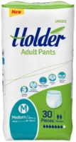 Подгузники для взрослых Holder Pants Medium 30pcs