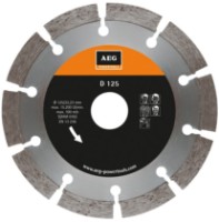 Диск для резки AEG 4932334677