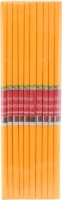 Крепированная бумага Daco 50x200cm 10pcs Nectarine (HC015)