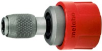 Accesoriu Metabo 627241000