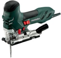 Fierăstrău pentru decupat Metabo STE 140 Plus (601403500)