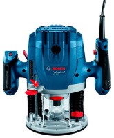 Maşina de frezat Bosch GOF 130 (6016B7000)