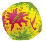 Игрушка для купания Beco Balls 9516