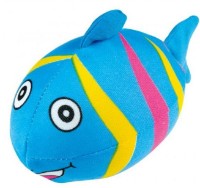 Jucărie de pluș Beco Fish 9513