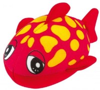 Мягкая игрушка Beco Fish 9513 фото №2 — интернет-магазин Desire.md