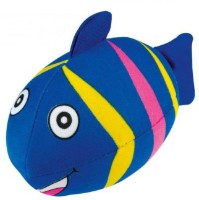 Мягкая игрушка Beco Fish 9513 фото №4 — интернет-магазин Desire.md