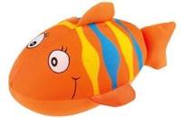 Jucărie de pluș Beco Fish 9513