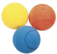 Игрушка для купания Beco Water Soft Balls 9520 3pcs