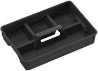 Органайзер для хранения Kis Moover XS-S (42422)