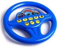 Интерактивная игрушка Play Smart (7039)