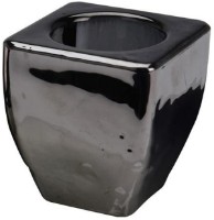 Suport pentru lumânări Christmas 7x6x4cm (42459)