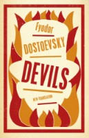 Книга Devils (9781847496416)