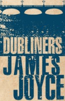 Cartea Dubliners (9781847496317)