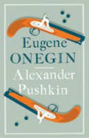 Cartea Eugene Onegin (9781847494177)