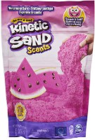 Кинетический песок Kinetic Sand Scents (6053900)