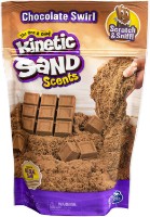 Кинетический песок Kinetic Sand Scents (6053900)