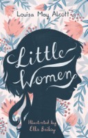 Cartea Little Women (9781847495877)