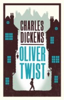 Cartea Oliver Twist (9781847493767)