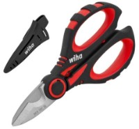 Dispozitiv pentru dezizolat cablu Wiha W419233