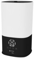 Umidificator de aer Vitek VT-2343
