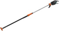 Высоторез Gardena StarCut 160 Plus (12000-20)