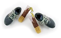 Сушилка для обуви Sidas Dryer Bag Cedar Wood