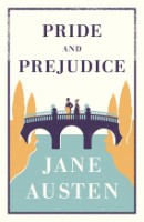 Cartea Pride and Prejudice (9781847493699)