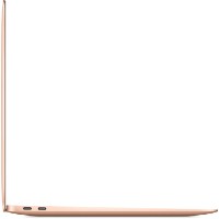 Laptop Apple MacBook Air 13.3 Z12A0008Q Gold