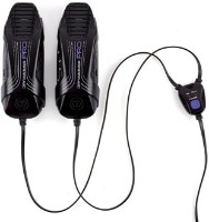 Сушилка для обуви Sidas Drywarmer Pro USB