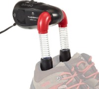 Сушилка для обуви Therm-ic Dryer (T48-0200-001)