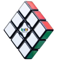 Кубик Рубика Rubik's 3x3x1 (IA3-000358)
