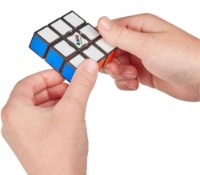 Кубик Рубика Rubik's 3x3x1 (IA3-000358)