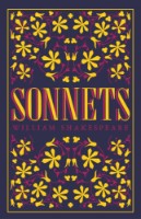 Cartea Sonnets (9781847496089)