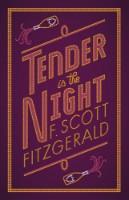 Книга Tender is the Night (9781847497383)