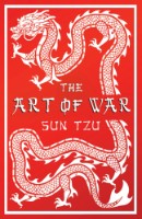 Книга The Art of War (9781847497468)