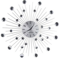 Настенные часы Esperanza EHC002