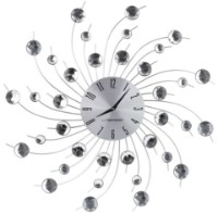 Настенные часы Esperanza EHC004