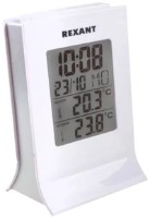 Stație meteo Rexant 70-0595 imaginea #1 — magazin online Desire.md