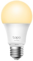 Умная лампа Tp-link Tapo L510E E27