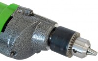 Дрель ProCraft PS-1150 фото №3 — интернет-магазин Desire.md