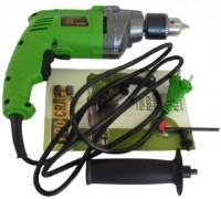 Дрель ProCraft PS-1150 фото №4 — интернет-магазин Desire.md