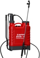 Pulverizator Elefant SM-16L