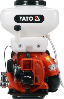 Pulverizator Yato YT-86240