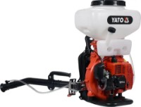 Pulverizator Yato YT-86240 imaginea #2 — magazin online Desire.md