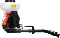Pulverizator Yato YT-86240 imaginea #3 — magazin online Desire.md